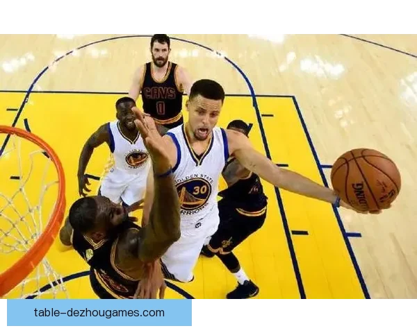 帕拉山骑士后备队大胜斯图特狮子后备队 以3-0完美收官